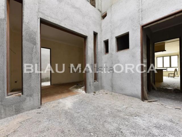 Piso en venta en Fartàritx, Manacor