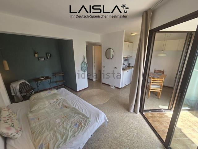 Piso en venta en Manacor, Llevant