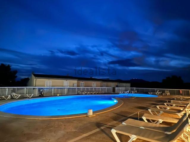 Ático en alquiler en Manacor, Llevant