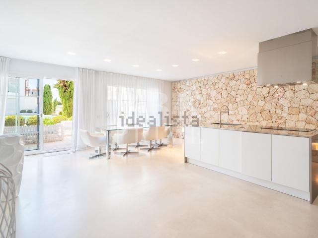 Piso en venta en Manacor, Llevant