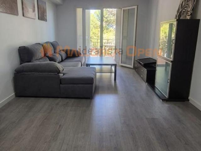 Piso en alquiler en Manacor, Llevant