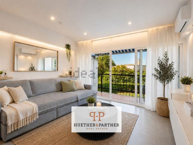 Piso en venta en Manacor, Llevant