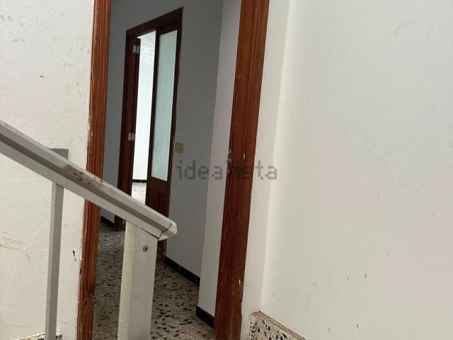 Piso en venta en Fartàritx, Manacor