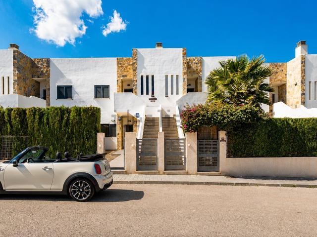Piso en venta en Manacor, Llevant