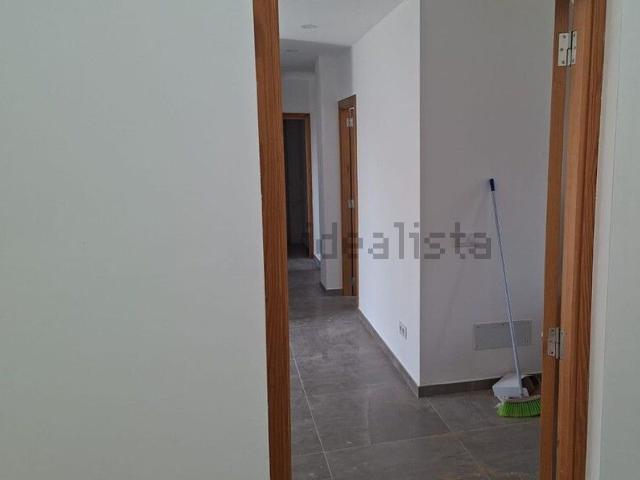 Piso en alquiler en Manacor, Llevant
