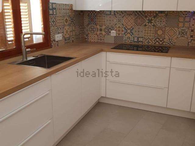 Piso en alquiler en Manacor, Llevant