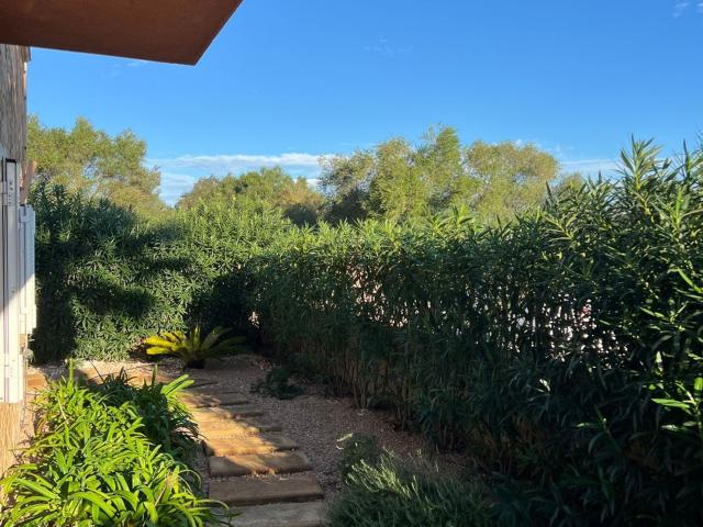 Piso en venta en Manacor, Llevant