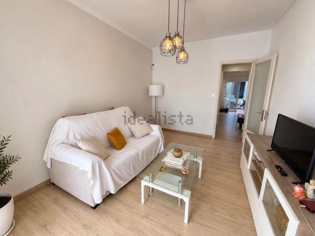 Piso en venta en Manacor, Llevant