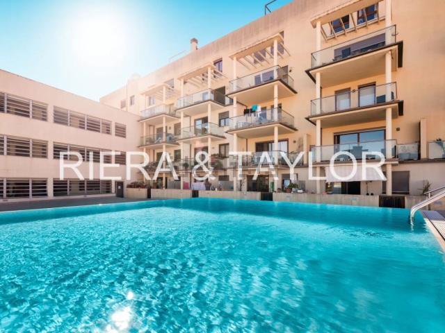 Piso en venta en Manacor, Llevant