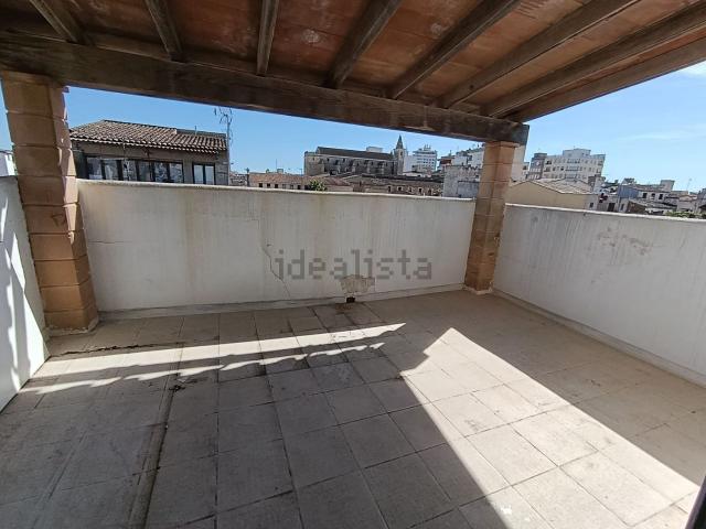 Piso en venta en Manacor, Llevant