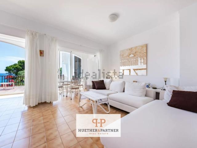Piso en venta en Manacor, Llevant