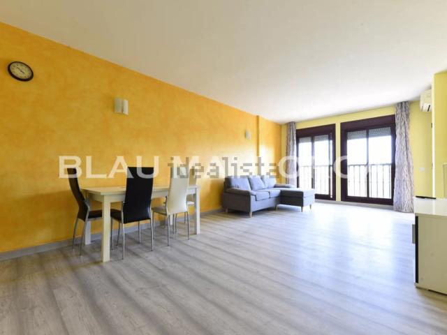 Piso en venta en Manacor, Llevant