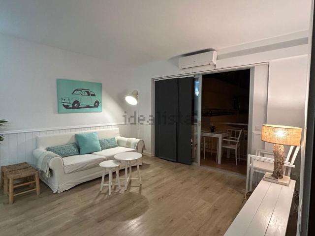 Piso en alquiler en Manacor, Llevant