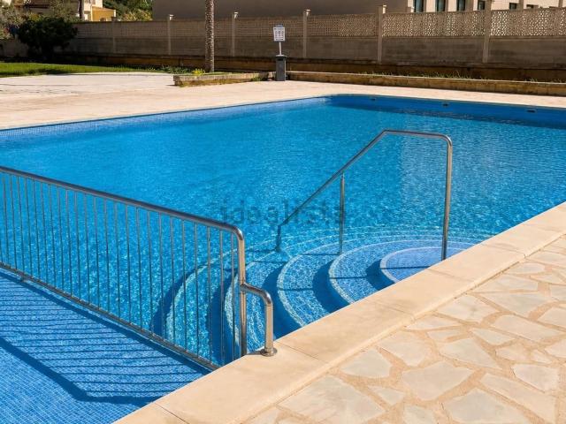Piso en venta en Manacor, Llevant
