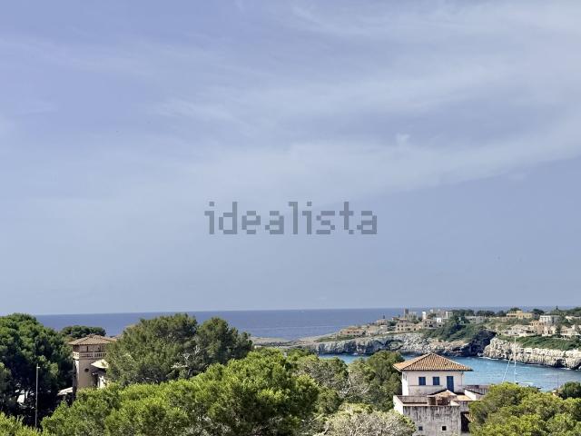 Ático en venta en Manacor, Llevant