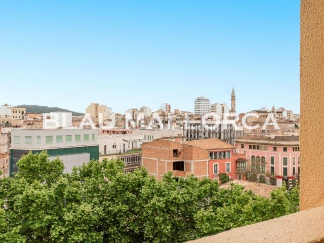 Piso en venta en Manacor, Llevant