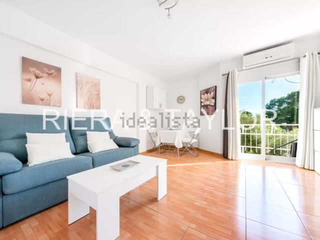 Piso en venta en Manacor, Llevant