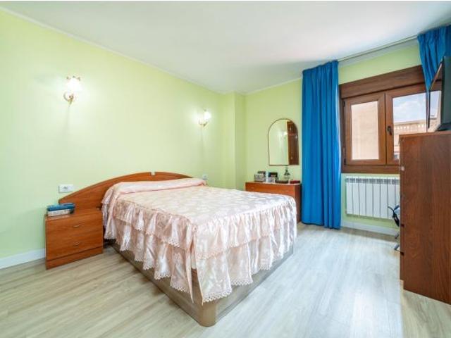 Piso en venta en Manacor, Llevant
