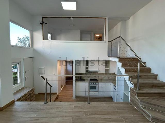 Dúplex en venta en Costa del Sol Occidental, Andalucía