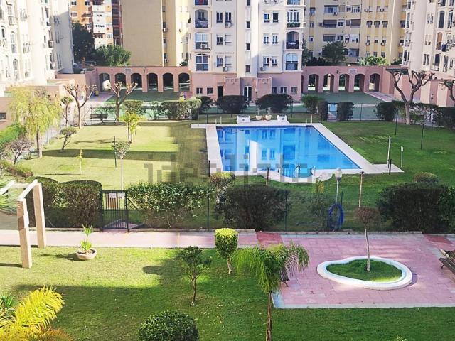 Piso en venta en Costa del Sol Occidental, Andalucía