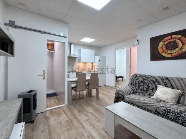 Piso en venta en Costa del Sol Occidental, Andalucía
