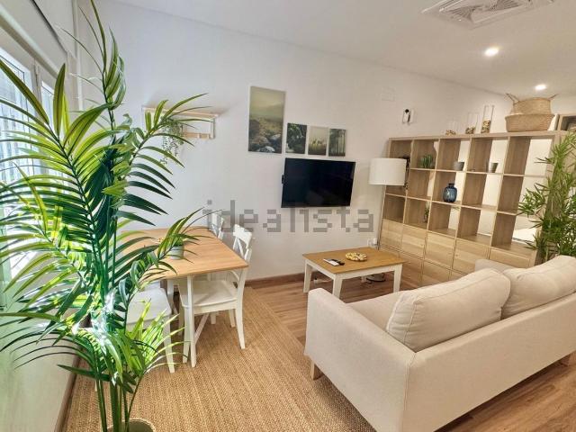 Piso en venta en Costa del Sol Occidental, Andalucía