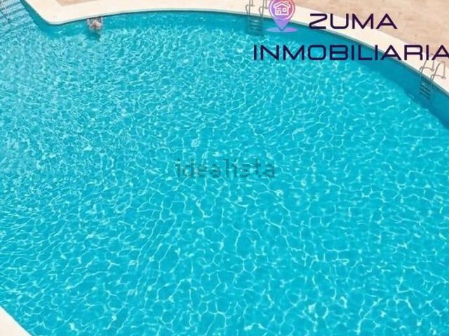 Piso en alquiler en Costa del Sol Occidental, Andalucía
