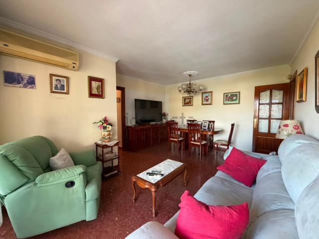 Piso en venta en Costa del Sol Occidental, Andalucía