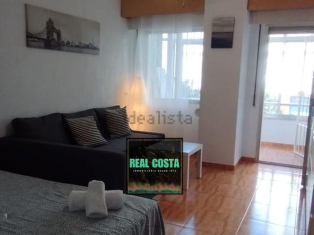 Piso en alquiler en Costa del Sol Occidental, Andalucía