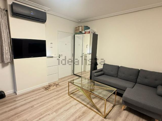 Piso en venta en Costa del Sol Occidental, Andalucía