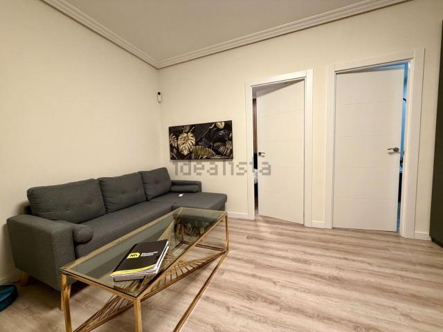 Piso en venta en Costa del Sol Occidental, Andalucía