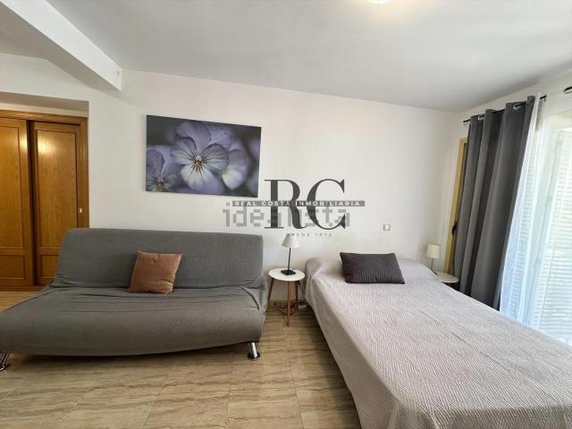 Piso en venta en Costa del Sol Occidental, Andalucía