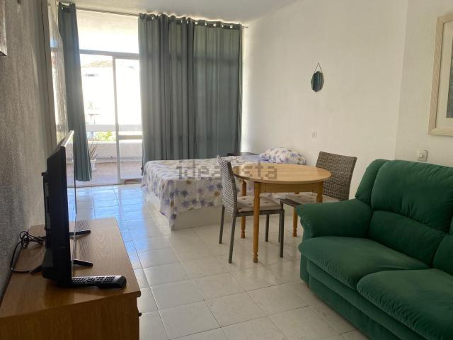 Piso en venta en Costa del Sol Occidental, Andalucía