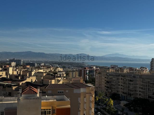 Piso en venta en Costa del Sol Occidental, Andalucía
