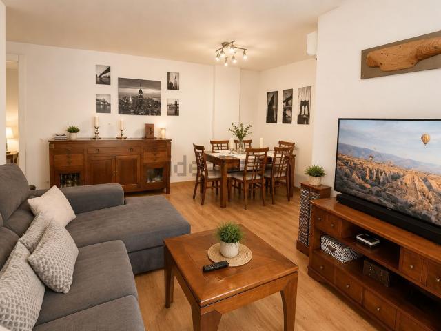 Piso en venta en Costa del Sol Occidental, Andalucía