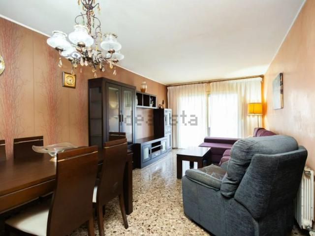 Piso en venta en Costa del Sol Occidental, Andalucía
