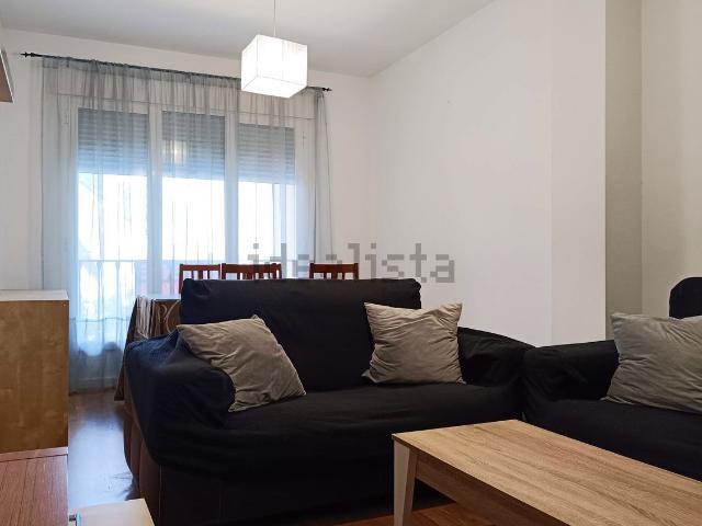 Piso en venta en Mancha Real