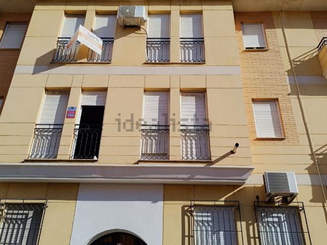 Piso en venta en Mancha Real