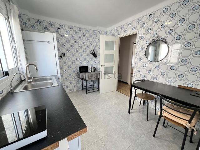 Piso en venta en Mancor De La Vall