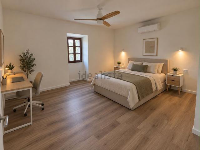 Piso en alquiler en Raiguer, Baleares