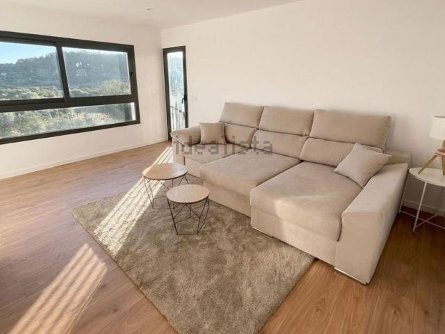 Piso en alquiler en Mancor De La Vall, Baleares