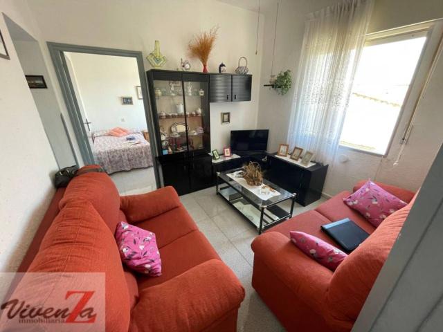 Piso en venta en Manganeses De La Lampreana, Castilla y León