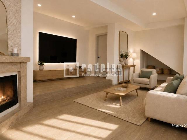 Piso en venta en Ciudad Jardín, Málaga-Costa del Sol