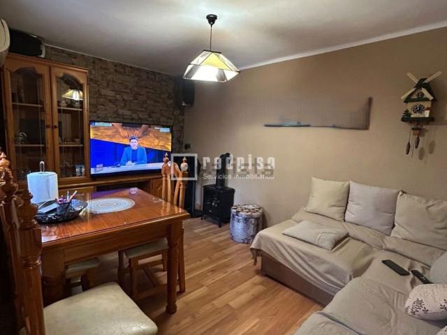 Piso en venta en Ciudad Jardín, Málaga-Costa del Sol