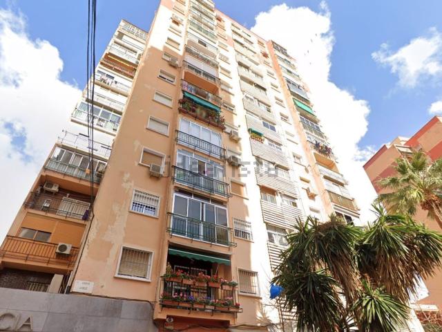 Piso en venta en Málaga, Parque del Sur Piso en venta en Málaga, Parque del Sur