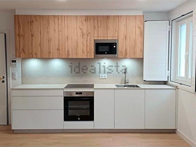 Piso en venta en Ciudad Jardín, Málaga-Costa del Sol