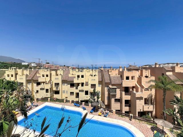 Piso en alquiler en Costa del Sol Occidental, Andalucía