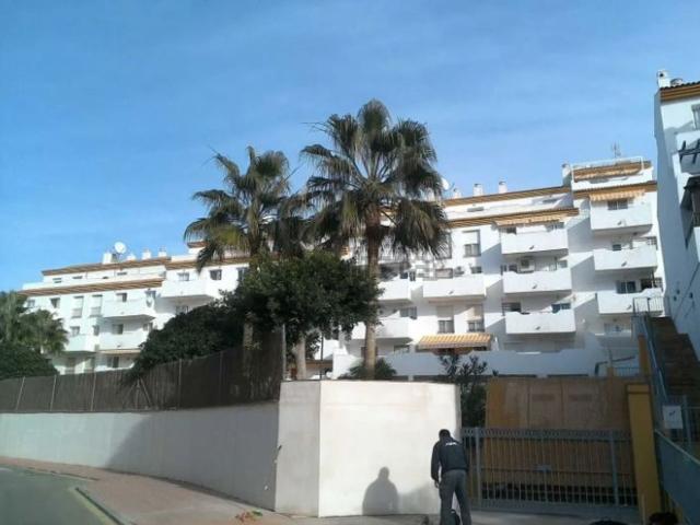 Piso en venta en Costa del Sol Occidental, Andalucía