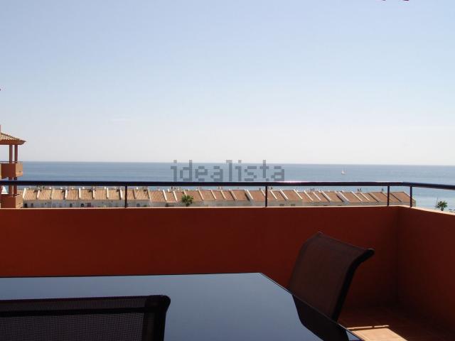 Piso en alquiler en Costa del Sol Occidental, Andalucía