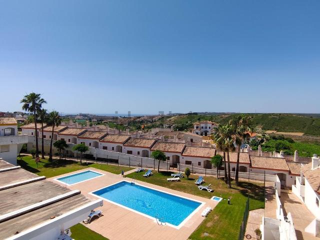 Ático en venta en Costa del Sol Occidental, Andalucía